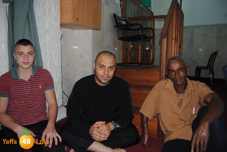 tarawee7 salah zatona ramla (4).jpg